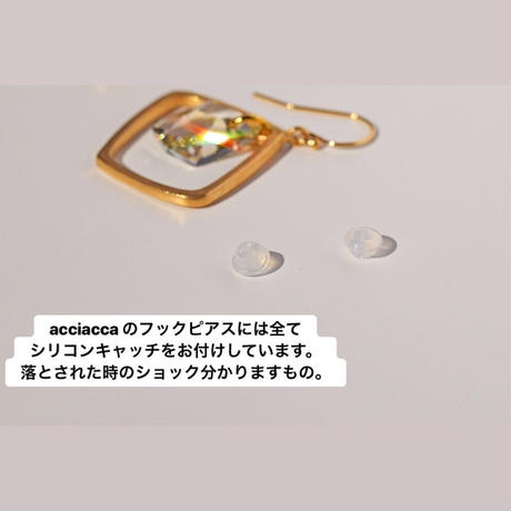 5c99a7f2d18c932e6a78f0d1