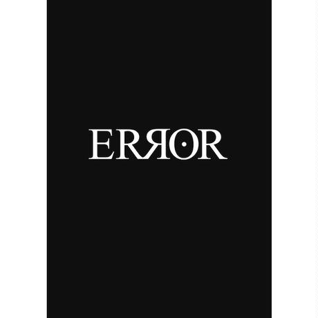 5d7e690f65d32664f77830c5