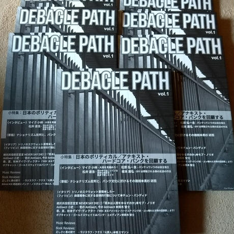 5c88fdff89c42d06315626b2