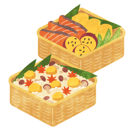 イラスト素材 Stores