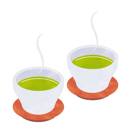 日本茶 Stores 日本茶 Stores