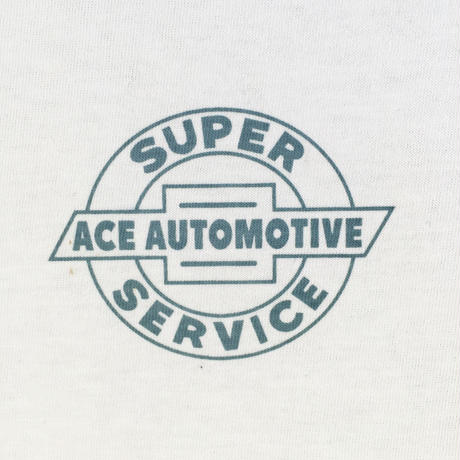 573eeca59821cc1cac000e0f