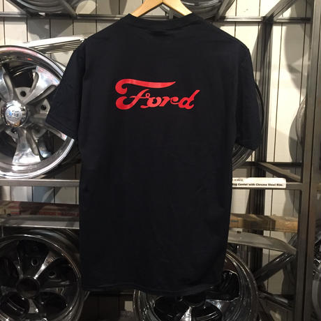 573ef5eb00d331b87b00187e