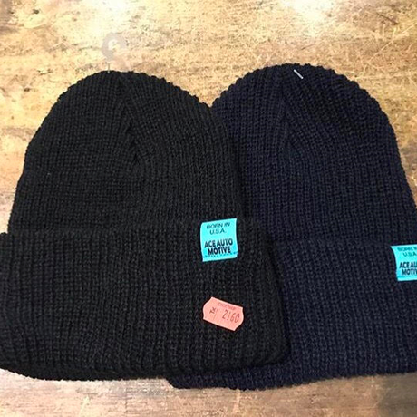58899ed09821cc84c1000421
