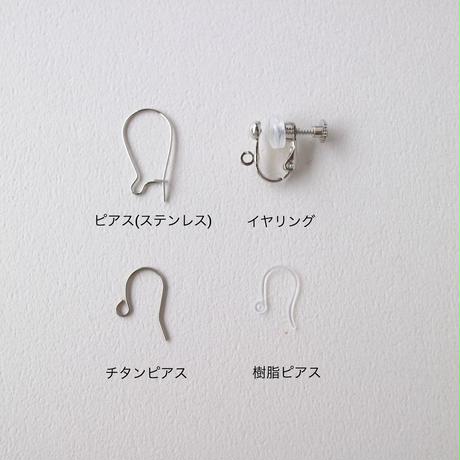 5d2f57a72e89b75c5296d48b