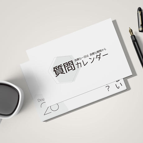 5a337ac292d75f6e8200030f