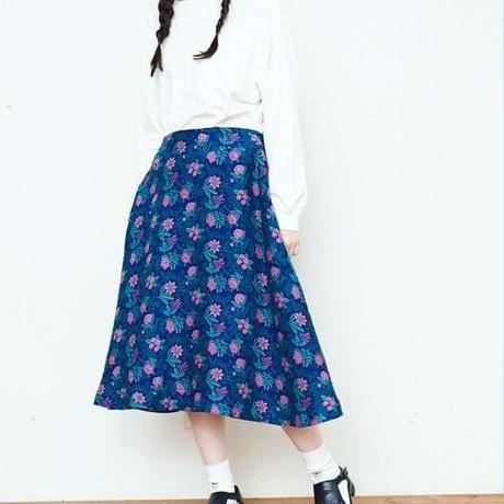 5ab863895f7866761700416f