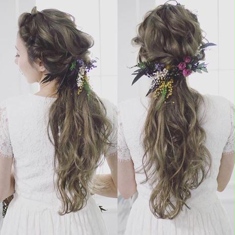 5ab15bc6ef843f6d210000b2