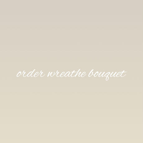 5a4b9929cf19cf0f7e001dc8