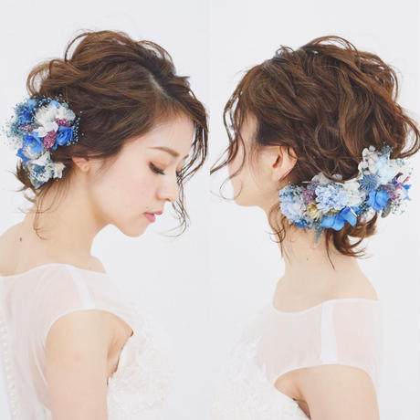 592cf524b1b6193a4c009456