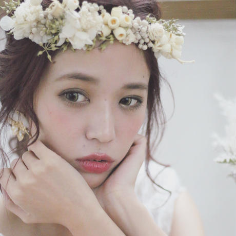 5a2710f2ed05e670d9002ad8