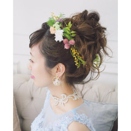 590608cd02ac64b8020011fc