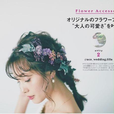 592cf3ae3210d53030007897