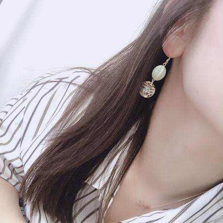 5ce6d8bbc843ce6197a1a6e5