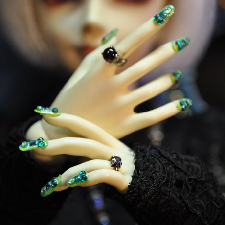 5461f187ef33772c3200002a