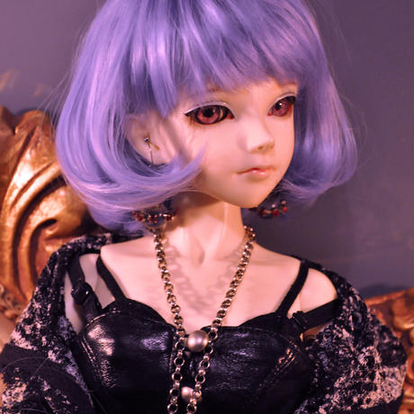 5474ec373cd4825aa80007dc