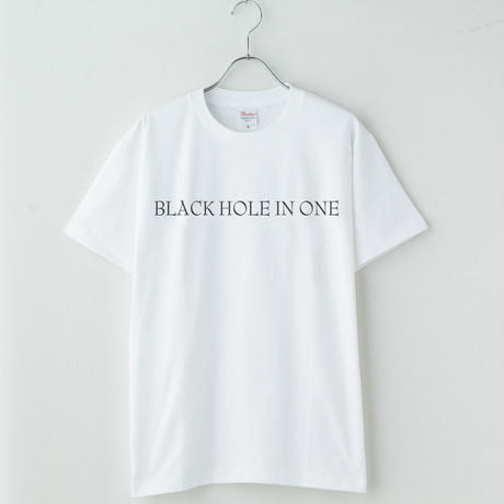 5505803f3cd482f1d20020e9