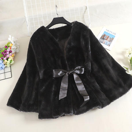 5c563ada787d840a780a2baf