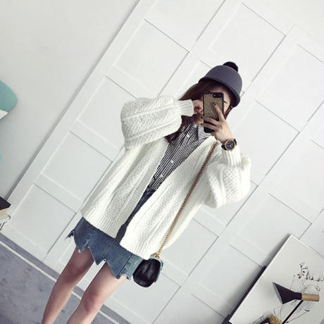 5c51a4b9aee1bb786742ed15