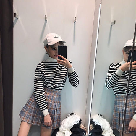 5c3a28d6c3976c703ae395db