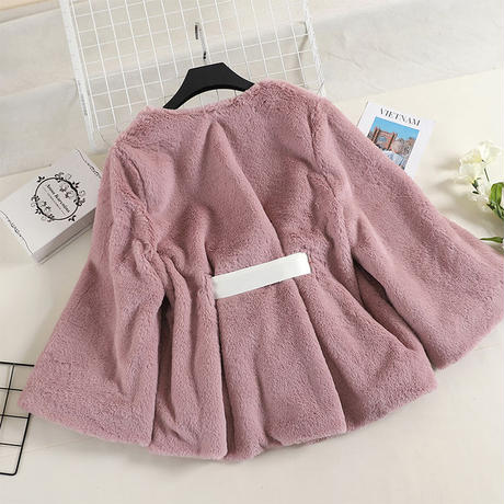 5c563ada787d840a780a2baf