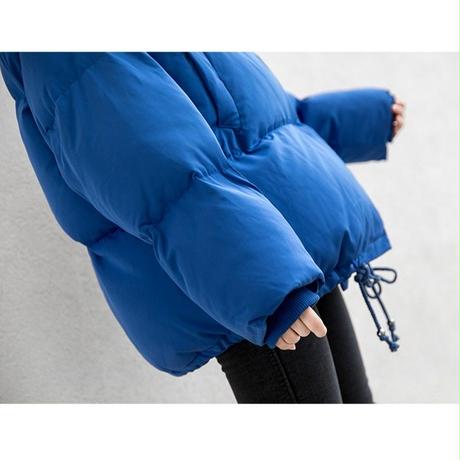 5c39d4a427b44e73aed78ca0