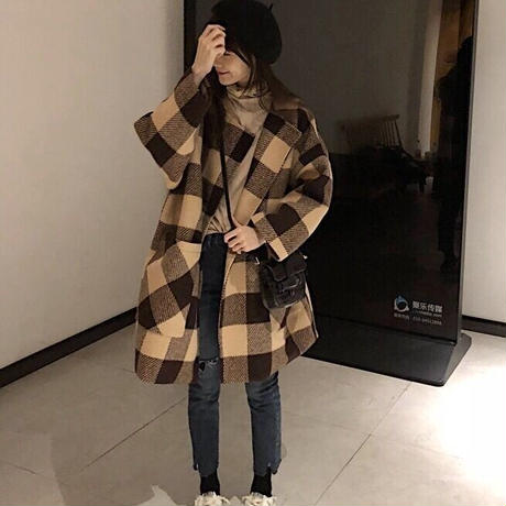 5c559132e73a25663b0c7b9f