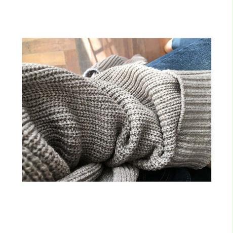 5c2cc80f787d843ab19943b3
