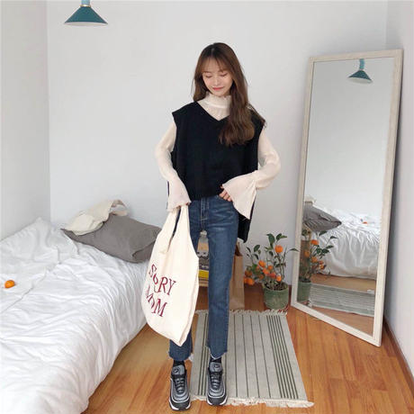 5c530bd7aee1bb617a375473