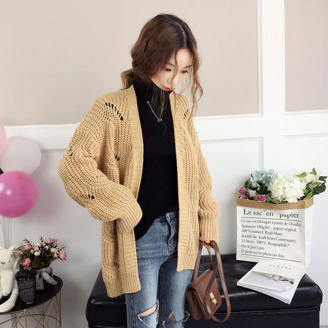 5c519d59787d844a5cdc7033