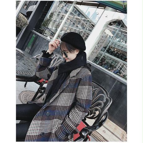 5c2c369be73a253b841f01a1