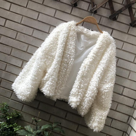 5c29a7f1787d844ced993010