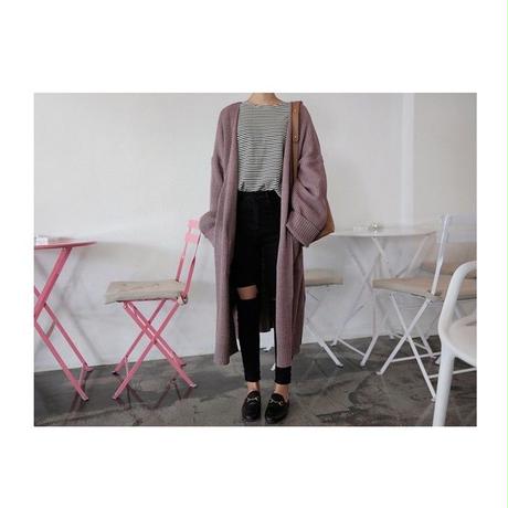 5c2cc80f787d843ab19943b3