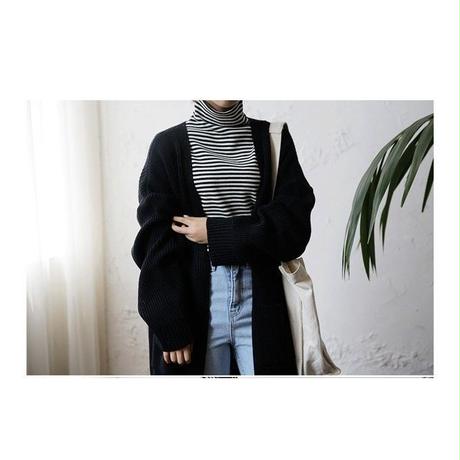 5c2cc80f787d843ab19943b3