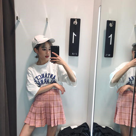 5c3a28d6c3976c703ae395db