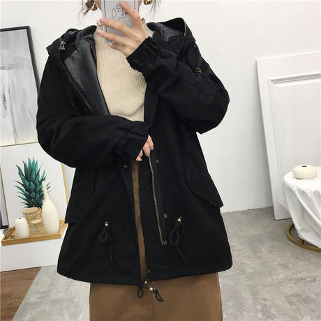 5c5639f23b636561e37fd73b