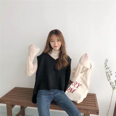 5c530bd7aee1bb617a375473