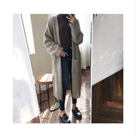 5c2cc80f787d843ab19943b3
