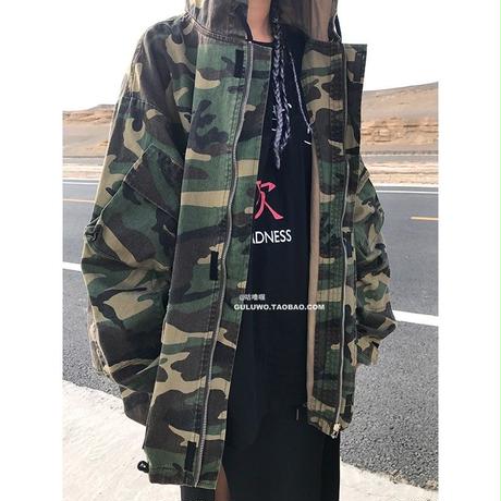 5c2c3c67787d8437d4993517