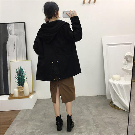 5c5639f23b636561e37fd73b