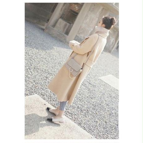 5c3b509b7cd3613d62330410