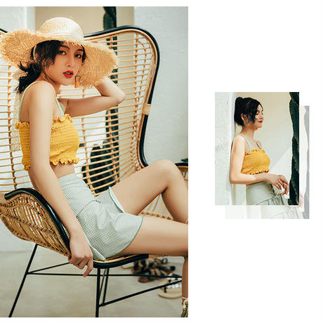 5cd02ed8272bd014035a6c11