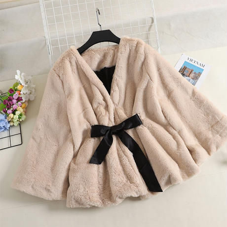 5c563ada787d840a780a2baf