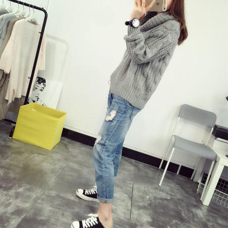 5c303bda27b44e2bf7ad924d