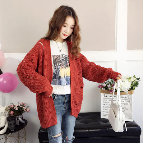 5c519d59787d844a5cdc7033