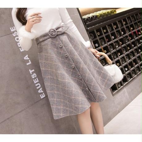 5c2dbb177cd3614ea8453d55
