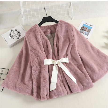 5c563ada787d840a780a2baf