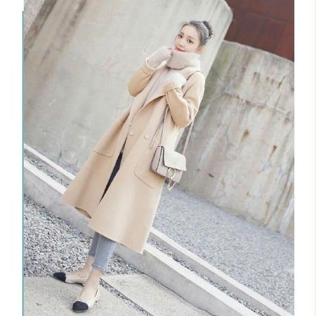 5c3b509b7cd3613d62330410