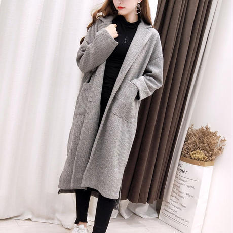 5c43fd297cd36122dc52ca50