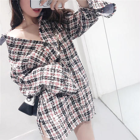 5c39db2e27b44e7a4dd78595